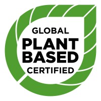 Global Plant Based Certified