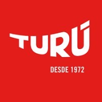 Turú Publicidad logo - Similar company to Turu