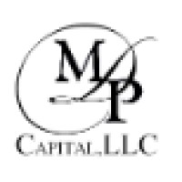 Mdp Capital, Llc