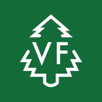 Visual Forester logo - Similar company to Intelifore