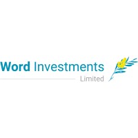 Word Investments Limited logo - Similar company to Diamond Valley Learning Centre