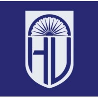 Hindustan United logo - Similar company to Voldebug Innovations Pvt. Ltd.