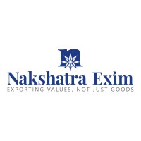Nakshatra Exim logo - Similar company to Movisi