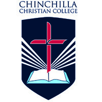 Chinchilla Christian College