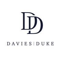 Davies Duke, PLLC logo - Similar company to Keolux