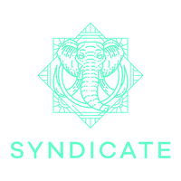Syndicate Group Inc