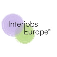 Interjobs Europe logo - Similar company to Enablesit