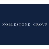 Noblestone Group logo - Similar company to Bb Baths Inc.