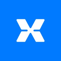 CodeXTeam logo - Similar company to Ivve.Tech