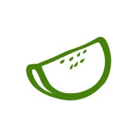 The Honeydew App, Inc.