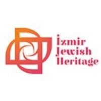 Izmir Jewish Heritage Project logo - Similar company to Malecon Ag