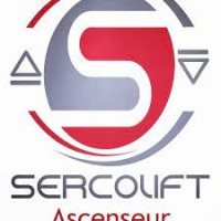 Sercolift Technology Ascenseurs logo - Similar company to Tottrust