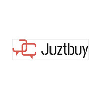 Juztbuy.Shop logo - Similar company to Keynotech