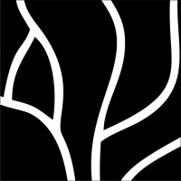 Estuary Architect logo - Similar company to Hda.Atelier