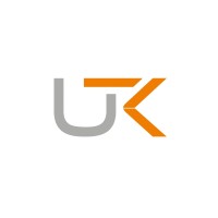 UTK Solution GmbH logo - Similar company to Mec-Abc Medical Care And Product Development