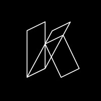 Konduit NYC logo - Similar company to Lichen Nyc