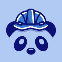 Profit Panda CFO logo - Similar company to Cfoedge