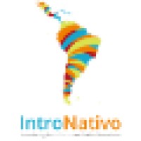 Intronativo