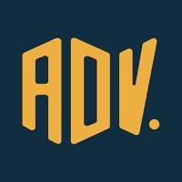 ADVenture Agency logo - Similar company to Ostre Debiuty