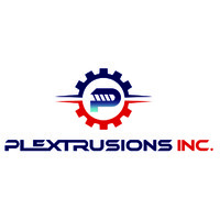 Plextrusions Inc. logo - Similar company to Bee Valve