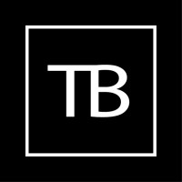 TARRERIAS BONJEAN logo - Similar company to Brc - Protection Matériel Et Équipements Sensibles