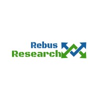 Rebus Research Consultancy logo - Similar company to Lima Links