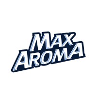 Max Aroma logo - Similar company to Fragol Srl