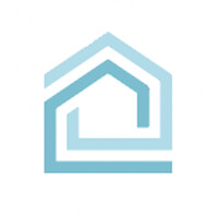 Serve Energy logo - Similar company to Infenergy