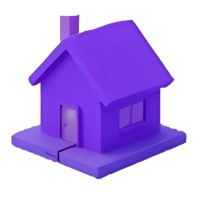 Subletsy logo - Similar company to Monster Bet