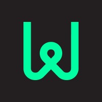 W3S Digital logo - Similar company to Hoppinger