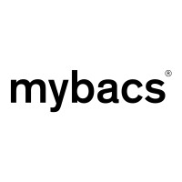 mybacs logo - Similar company to G-Fund
