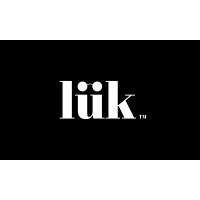 Lük logo - Similar company to Luk Transmission Systems Llc