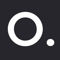 Owen.com logo - Similar company to Pro Marketers