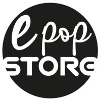 E-POP STORE logo - Similar company to Factulo