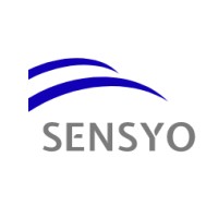 Sensyo Co., Ltd. logo - Similar company to Schneider Tools Italia S.R.L.