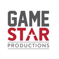 Gamestar Productions