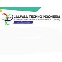 PT LAUWBA TECHNO INDONESIA logo - Similar company to Pt Sydeco