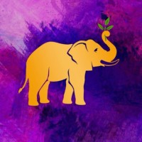 Tusko logo - Similar company to Cs Proz Inc