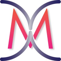 MenteeChain logo - Similar company to Mltool