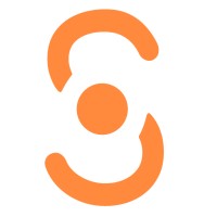 Stara Robotics logo - Similar company to Adame-Techs