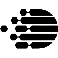 Digital DNA LLP logo - Similar company to F-At Digital (Farrelly Atkinson) Ltd