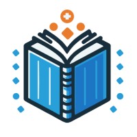 Skills Matrix Academy logo - Similar company to Skillmatrix