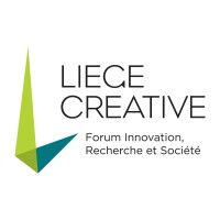 LIEGE CREATIVE logo - Similar company to Eodev