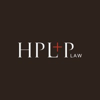 Holder Padgett Littlejohn + Prickett, LLC logo - Similar company to Clawson & Staubes