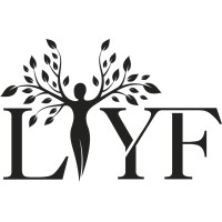 LiYF • Consultancy • Marketing • Operator Solutions logo - Similar company to World Mobile Group