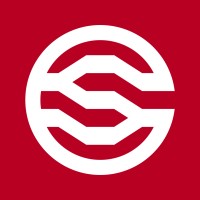 Fundição Santa Clara logo - Similar company to Sotefer Fundição De Ferro