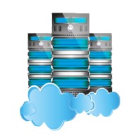 GaiaCompute logo - Similar company to Welcom Center