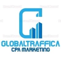 Globaltraffica Limited. logo - Similar company to Adcrax