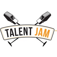 Talent Jam