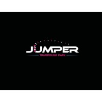 Jumper Park Chile logo - Similar company to Jumper Park